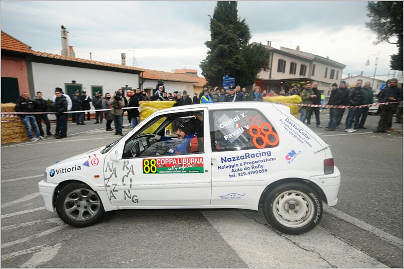 LiburnAsf2012 (835)